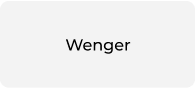 Wenger